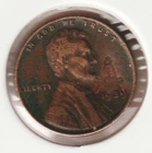 1939 WWII Freemason Lost Symbol National Treasure US Collection Old War Coin USA