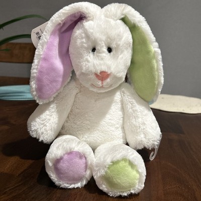  Mary Meyer Marshmallow Gum Drops Bunny Plush Animal Super Soft 15 Inches