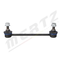 Mertz Stange/Strebe, Stabilisator M-S2309 FüR KIA