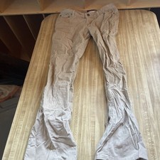 Jordache Low Rise Stretch Pants 10