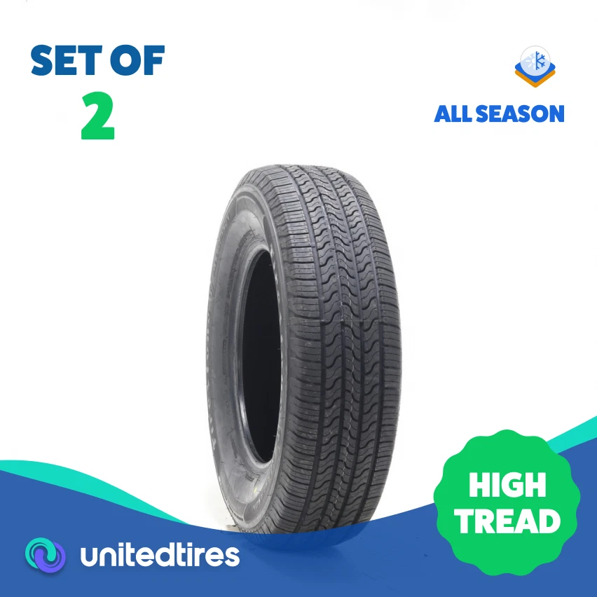 215/70/15 Car & Truck Tires for sale | eBay