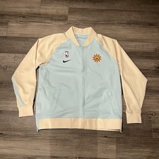 San Antonio Spurs Collecting and Fan Guide 38