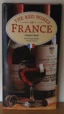 The Red Wines of France (Wine & drink), Rand, Margaret, Used; Good Book