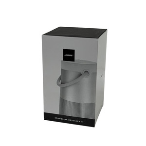 Bose Soundlink Revolve II | eBay