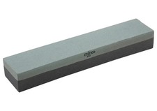 Winco SS-1211 12 x 2 Sharpening Stone