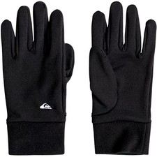 Quiksilver Kids Hottawa Winter Warm Lightweight Stretchy Gloves