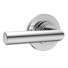 Moen YB0801CH Arris Toilet Tank Lever - Chrome
