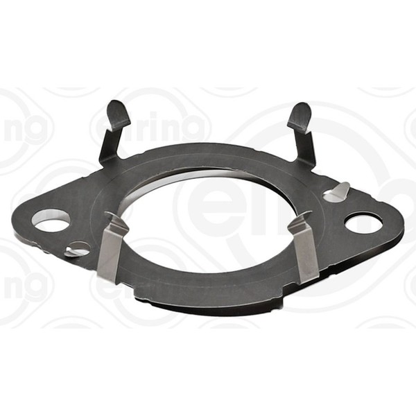 Elring 236.500 Dichtung, Leitung Agr-Ventil-image