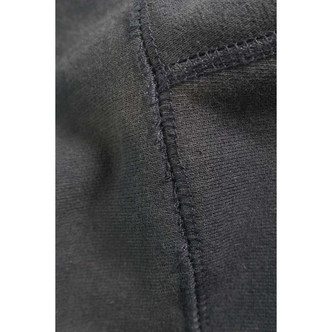 Supreme 14AW Tonal Box Logo Pullover Felpa con Cappuccio Uomo XL Usato488441780eb3623ae8