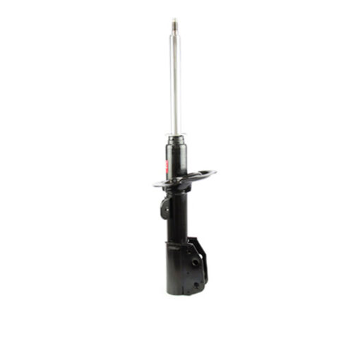 New KYB Suspension Strut Front Right - Excel-G For HOLDEN CAPTIVA CG #335825 - Picture 6 of 11