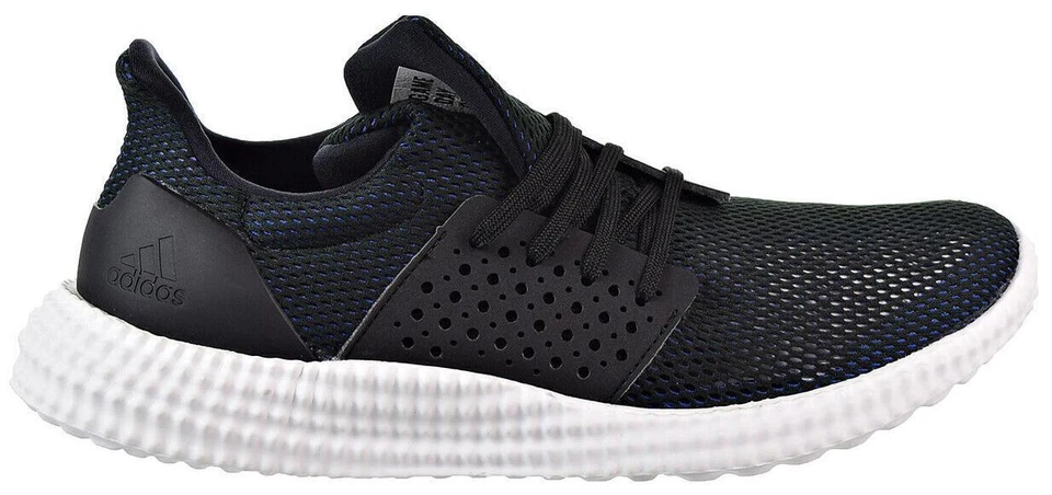 adidas Athletics 24/7 Core Black