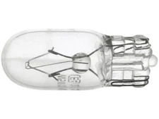 For 2003-2008, 2012-2015 Mercedes ML350 Light Bulb 24442FDVT 2004 2005 2006 2007