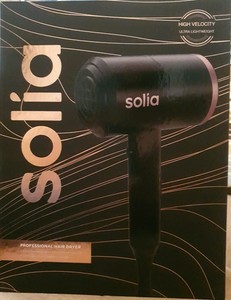 pro line straightener price