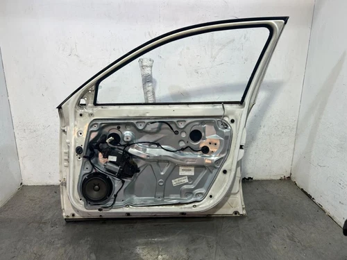 3B4831052BE Porte Avant Droit pour SKODA SUPERB (3U4) Classic 2007 9016013 - Imagen 2 de 10