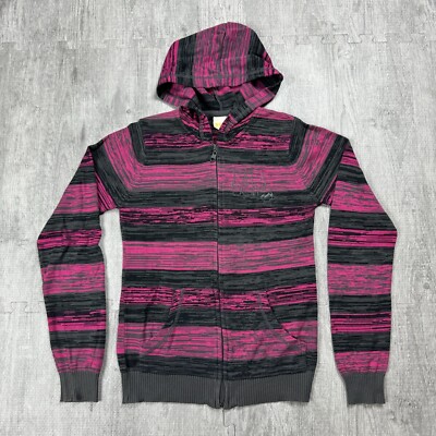 【U LAN】Harper Stripe String Hood s-l400.jpg