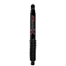 Skyjacker B8592 Black Max Shock Absorber
