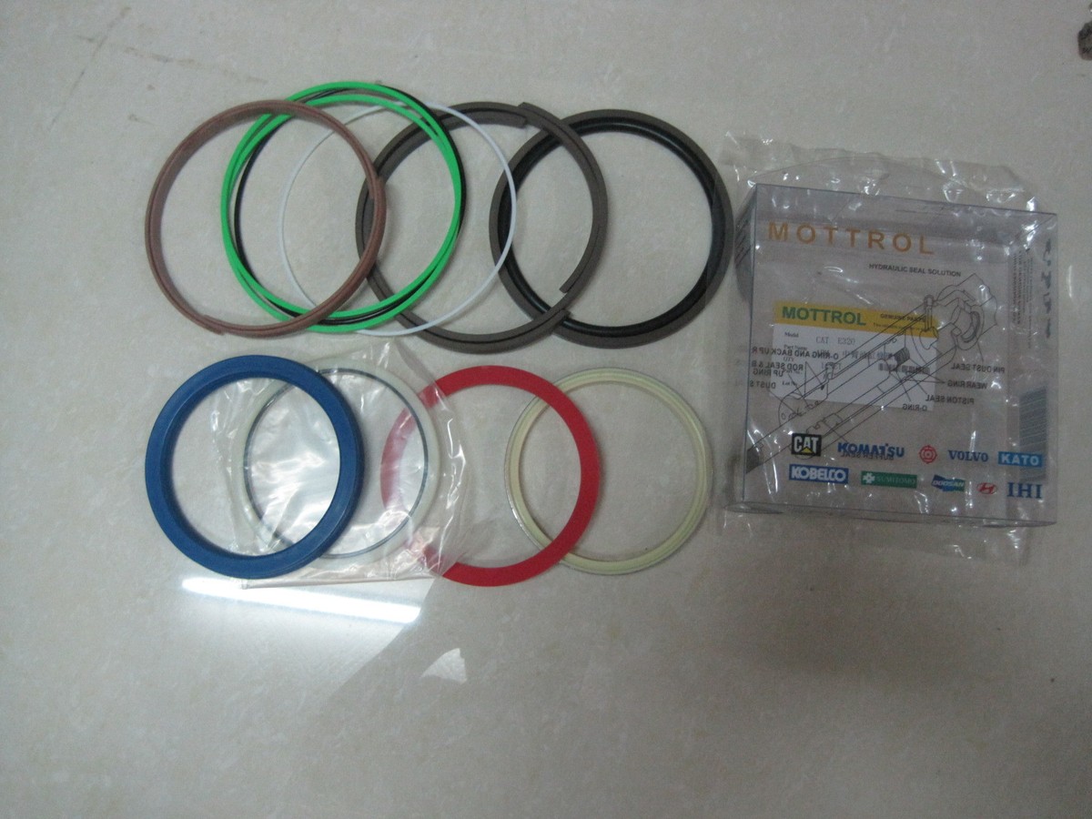 ヤ―キンＭＳ88Ｂ 45-0579 MiTM Recoil Starter Assy | MiTMparts.com
