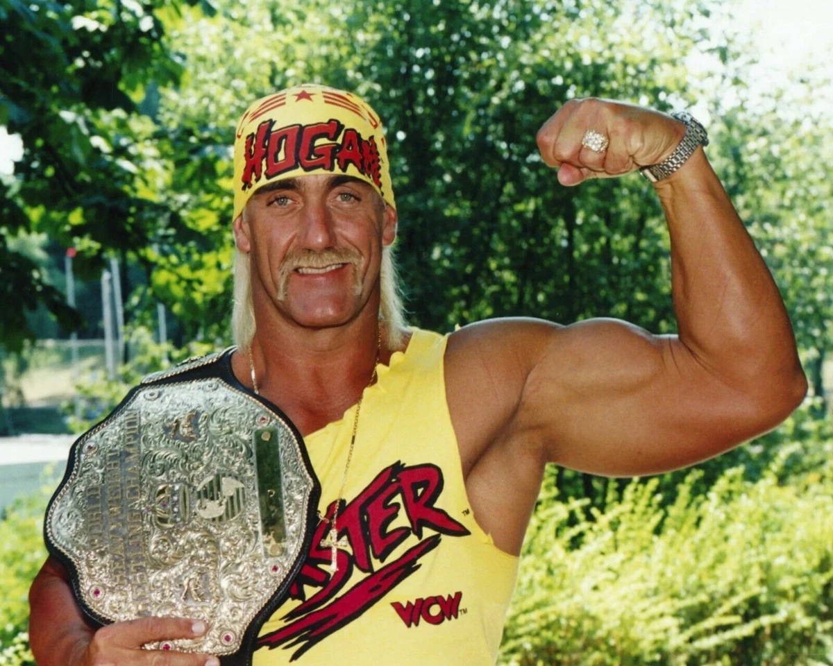 Hogan ebay hotsell