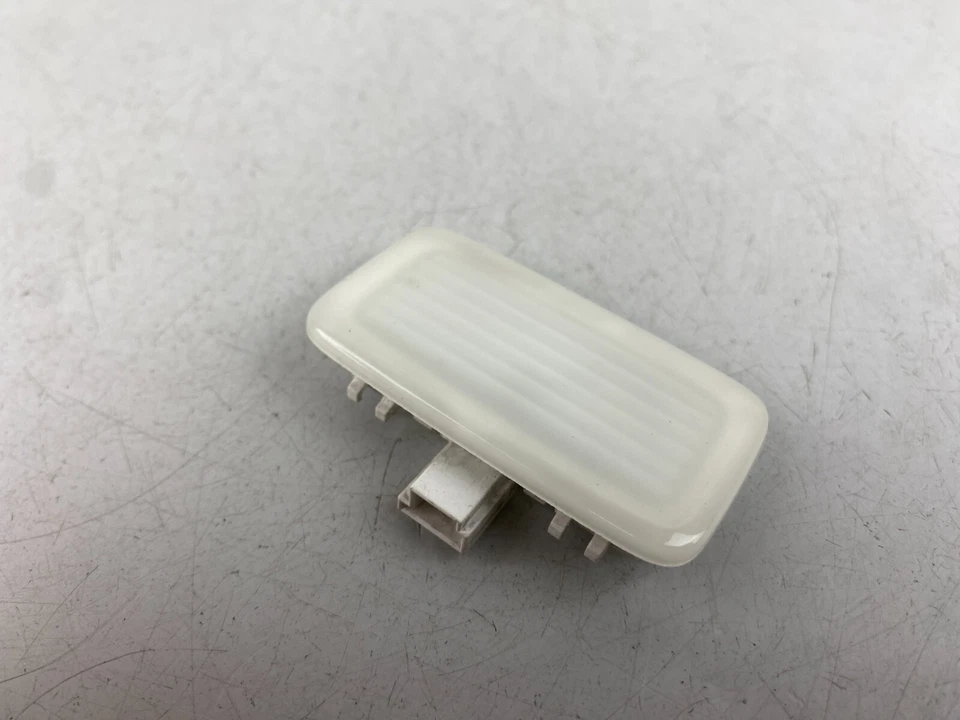 BMW 1 Series F20 M135i Interior Sunvisor Vanity Mirror LED Light Lamp 9216245 - Image 3 of 4