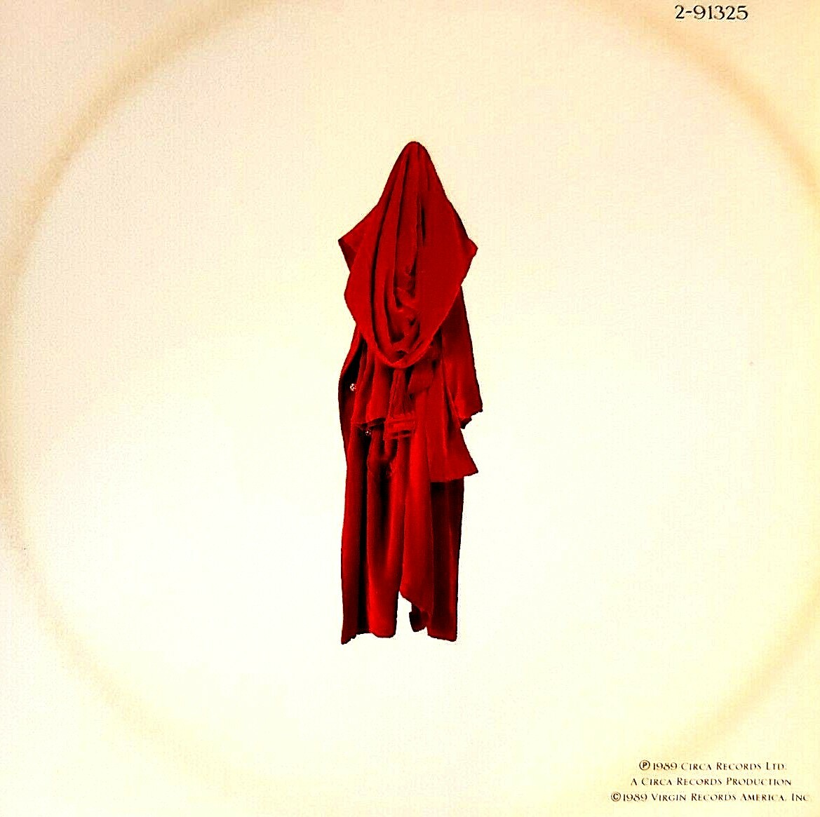 Porcelain by Fordham, Julia Cd | eBay