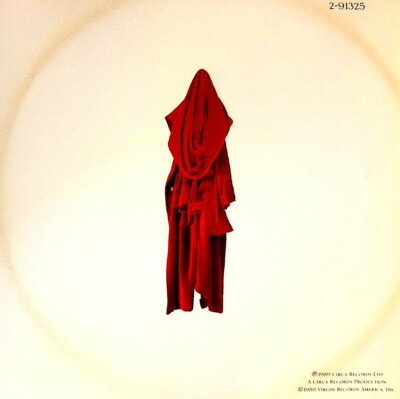 Porcelain by Fordham, Julia Cd | eBay