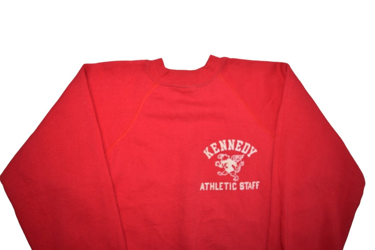 60s Champion sweatshirt ヴィンスエ 60s Champion sweatshirt ヴィンスエ VINTAGE CHAMPION