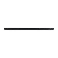 Duck Brand 1273825 Long Aluminum Door Bottom Seal, 1.5/8-inch Wide X 36-inch Lon on sale Duck Brand 1273825 Long Aluminum Door Bottom Seal, 1.5/8-inch Wide X 36-inch Lon on sale