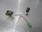 EB1378 2022 22 ROYAL ENFIELD INT650 FUEL LEVER GAUGE SENSOR SENDING UNIT