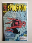 Amazing Spider-man 2nd Series #28 2001 NM Marvel Comics