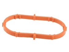 For 2012-2015 Mercedes ML63 AMG Intake Manifold Gasket Victor Reinz 46299JTSV