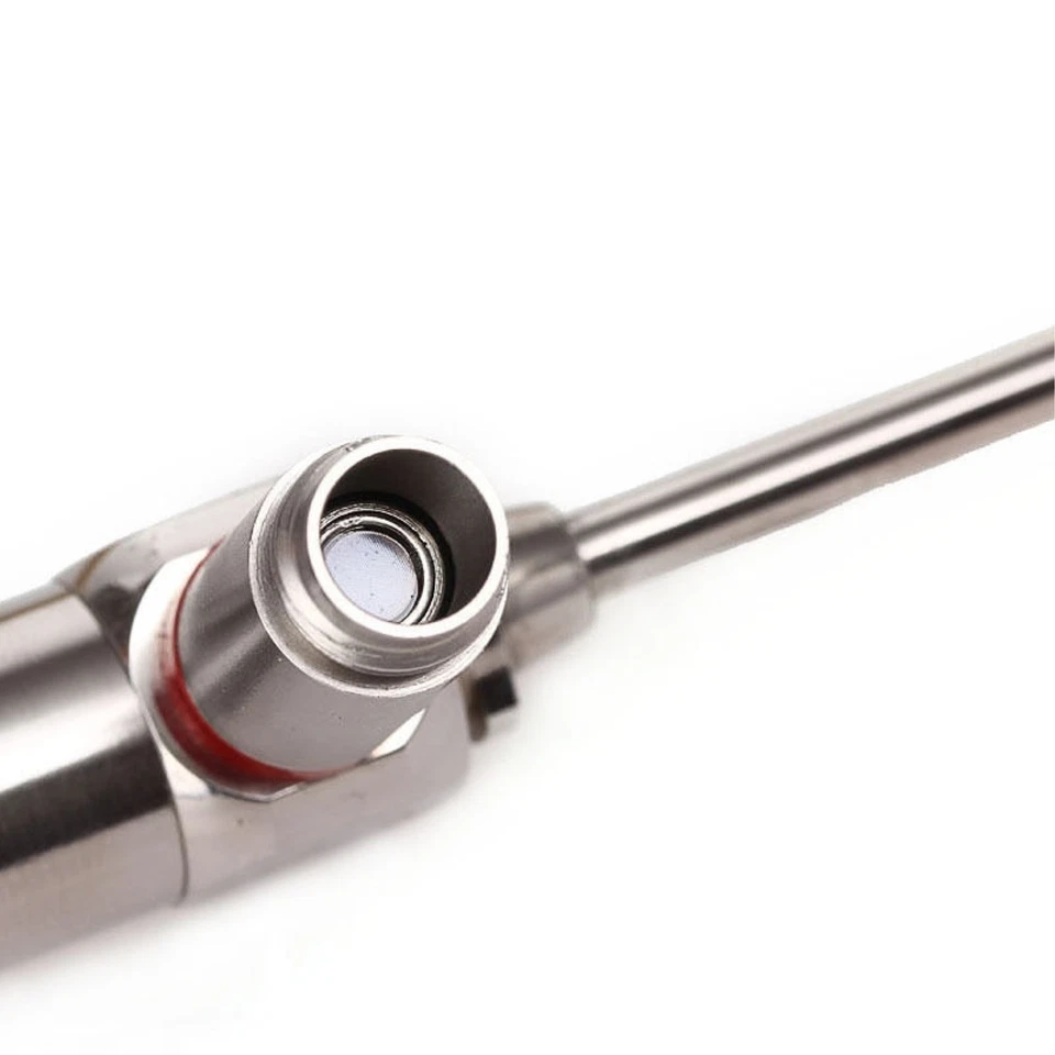 Жесткий ЛОР-эндоскоп 0° ø2,7x175 мм синускоп эндоскопия синуса HD жесткий артроскоп - Изображение 3 из 4