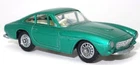 LESNEY MATCHBOX NO. 75 FERRARI BERLINETTA - RARE NR.MINT
