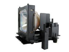 Powerwarehouse SP-LAMP-016 lamp for INFOCUS LP850, LP860, DP8500X, C450, C460