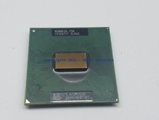Intel SL86G Pentium M Processor 730 1.6 GHz, 2M Cache, 533 MHz FSB