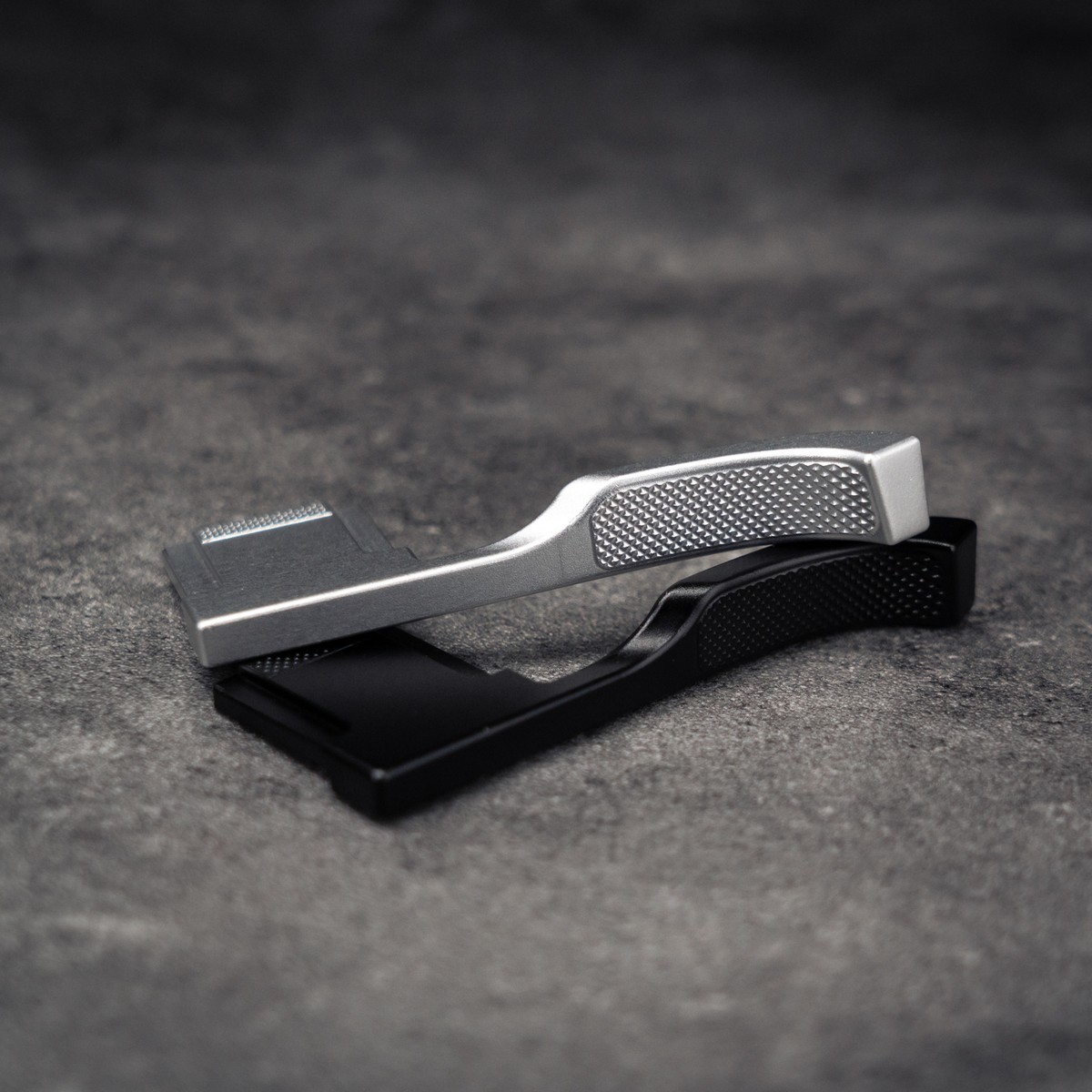 Thumb buckle, hot shoe cover, camera handle, for Fujifilm XM5 anti