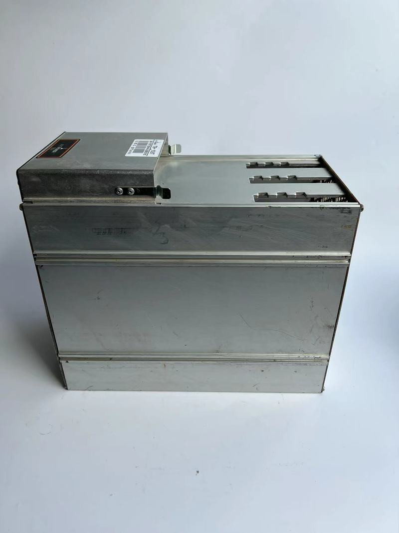 Bitmain BTC BCH Antminer T9+ Aluminium Case Frame Chassis Enclosure Fast Ship