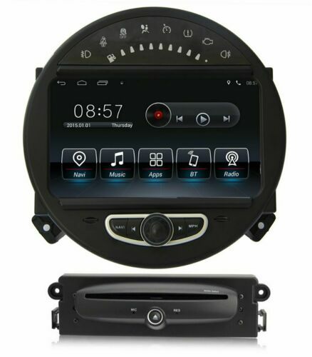 Ottocast Mini Edge 2025 – Adattatore Wireless 2-in-1 Per CarPlay E Android Auto, Plug-and-play Con WiFi 5G