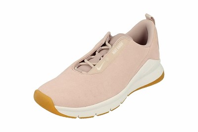 pull nike jordan psg