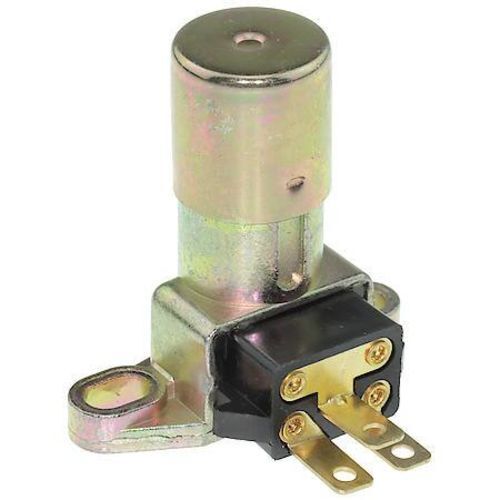 Interruptor atenuador Carquest Premium DSC1088 NUEVO EN CAJA - Imagen 1 de 1