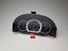 Chevrolet Lacetti 1.8i Instrument Cluster Speedometer 96804397