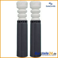Staubschutzsatz, StoßDäMpfer Service Kit Sachs 900376