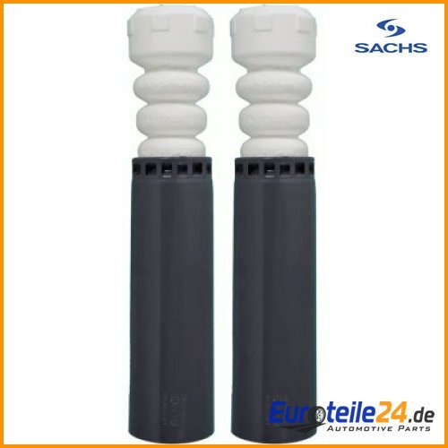 Staubschutzsatz, StoßDäMpfer Service Kit Sachs 900376-image