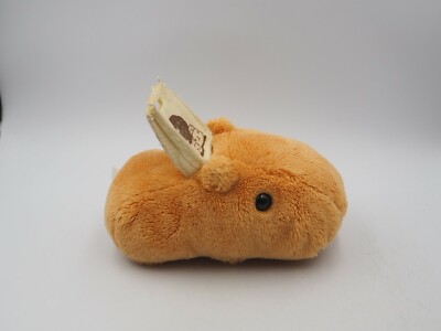 Capybara-san B2710 KAPIBARA-SAN Tryworks Plush 5