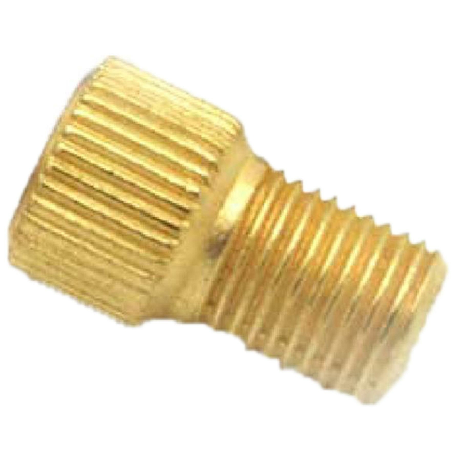 Zefal Pump Adaptor Kit Football Inflator Needle Bicycle Bike Air Bed Valve eBay