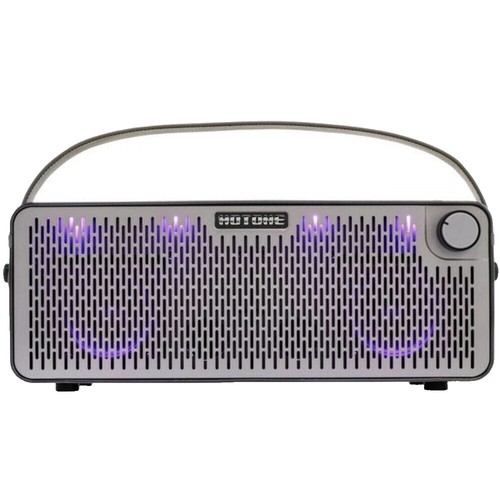 HOTNE WALLY テンポチェンジ可能なミニサイズルーパー HOTNE WALLY テンポチェンジ可能なミニサイズルーパー - メルカリ