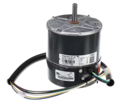 Fits Trane SSME39HLHE294, MOT19412, D156687P01, Motor, 200/230V, 1