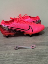 mercurial vapor 13 pro ag