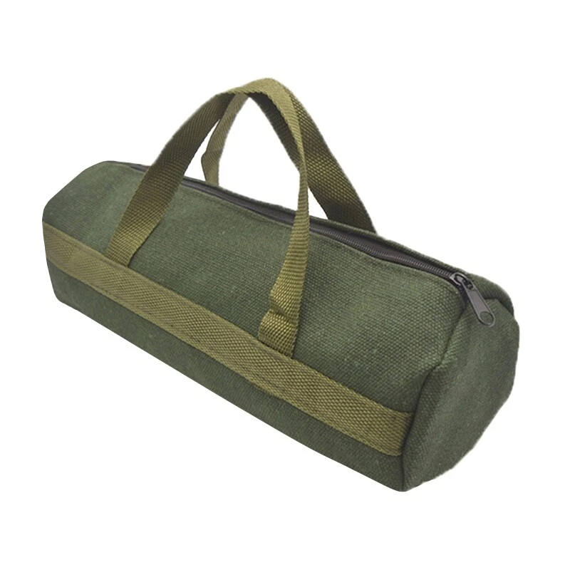 Share more than 164 canvas electrical tool bags 3tdesign.edu.vn