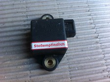 Mercedes-Benz R129 W140 W124 Beschleunigungssensor 0105425117 Mercedes-Benz R129 W140 W124 Beschleunigungssensor 0105425117