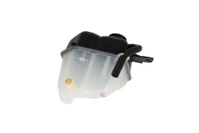 Genuine GM OEM Coolant Reservoir Radiator Expansion Overflow Tank 